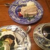 2017年9月1日  ケーキ