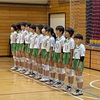 【女子】二次予選