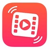 Deshake - ビデオのぶれを簡単に取り除く自動手ブレ補正アプリ【iPhoneアプリ】