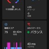 明日はミラノトリノ/ツール・ド・台湾#3/MotoGPホンダ躍進！💪🏍️
