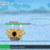 【4thGS】Pokémon Showdownで4thGSのオンライン対戦をした話