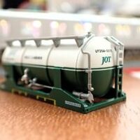 リリース情報】ポポンデッタ 2025年7月24日(木)問屋着荷（発売日