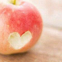 ちばまりの城が欲しい。