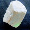国石 ヒスイの古代史（翡翠）（1）石器づくりの「たたき石」から始まった歴史