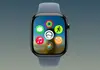 【watchOS 27.0.1配信】Apple Watch Series 12 / Ultra 4の勝手な再起動バグが修正