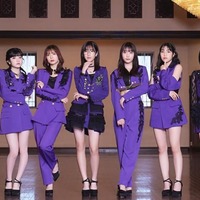 ハロプロまとめのアンテナ