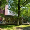 「こども本の森　札幌・北大」建築家・安藤忠雄