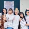 Apink、6人完全体で来年2月電撃カムバック！YGエンタに移籍したナウンも参加