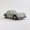 Mercedes-Benz 300SL -TOMICA FESTIVAL-