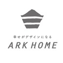 ARKHOMEのブログ