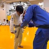 6/28 キッズ帯授与式