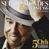  Sergio Mendes *