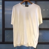 Men'sセールオススメ商品