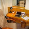 portable wifi　無線効用