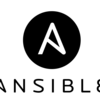 「Ansible Night in Osaka 2019.05」 に参加してきました