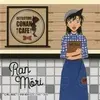 「名探偵コナンカフェくじMINI」2018の中で最もレアな作品を決める　プレミアグッズランキング　
