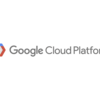 Google Cloud Platform ハンズオンセミナー 〜はじめてみようデータサービス編〜 に行ってきました