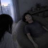 心臓が止まるかと思った