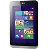  Acer ICONIA W4-820/FP32 購入