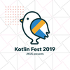 Kotlin Fest 2019 開催のお知らせ #kotlinfest #jkug