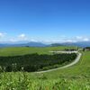 【旅行記 後編】夏におすすめの避暑地　駒ヶ根（こまがね）・蓼科(たてしな)の紹介