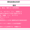 がん緩和ケア＋在宅医療医に必要ながん治療に関する知識を科学する　３９