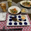 劣化のショックを受けた旦那様におすすめのアイテム～肌ラボシリーズ！