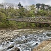 栃木県おすすめパワースポットと観光：２日目