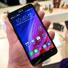 ZenFone 2 の価格を比較