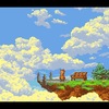 Switch『Owlboy』プレイ感想レビュー。2Dアクションゲームの形を借りたストーリーテリングが素敵