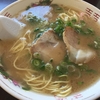 福岡市早良区 江ちゃんラーメン