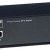 NAD PP 3 digital phono preamplifier 