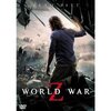 WORLD WAR Ｚ　　監督　マーク・フォースター