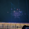 アラフォーゲイがEXPO2025 大阪・関西万博へ行ってきた