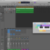 Logic Pro X