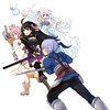 新刊紹介 アクマゲーム 最終巻発売しました ネカフェ店員のマンガ紹介ブログ 新刊紹介 アクマゲーム 最終巻発売しました ネカフェ店員のマンガ紹介ブログ