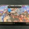 Virtual Idol Arcade Stick Holographic