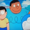 ジャイアン誕生日おめでとう！通常回もいろんなジャイアンシャツがある