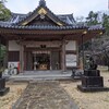 衣240-3深江神社
