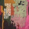Veckatimest/Grizzly Bear（2009）今日のDMM月額レンタル日記。#113