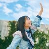 【書籍】日向坂46 上村ひなの『へんてこスイッチ』2025年4月8日発売！