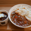 11月8日にオープンした『Soup Stock Tokyo ASTY岐阜店』