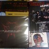 LOUDNESSとBABYMETALとMETALLICA