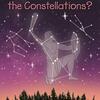 星座の歴史、伝説などを学ぶことができます　『Where Are the Constellations?』のご紹介