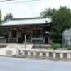 練馬区・石神井公園・周辺散歩  まとめ