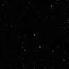 「青い雪玉星雲NGC7662」の撮影　2025年7月10日(機材：ZWO Seestar S50)