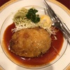 【四谷ランチ】サラメシ記録【セミリタイア生活】
