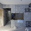マンションリノベーション「SC107」現場報告その１