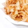 【あさイチ】もやしのかき揚げのレシピ！きじまりゅうた！もやし料理【5月7日】