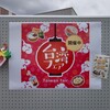茨城空港 タイガーエア台湾 定期便就航6周年記念イベントに行ってきました